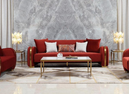 Edelstahl Luxus Wohnzimmer Tisch Couchtisch Design Tische Style Möbel Rechteckig
